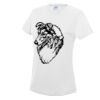 AWDis Ladies Cool T-Shirt Thumbnail