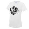 AWDis Ladies Cool T-Shirt Thumbnail