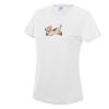 AWDis Ladies Cool T-Shirt Thumbnail