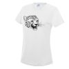 AWDis Ladies Cool T-Shirt Thumbnail