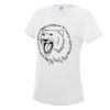 AWDis Ladies Cool T-Shirt Thumbnail