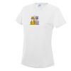 AWDis Ladies Cool T-Shirt Thumbnail