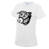 AWDis Ladies Cool T-Shirt Thumbnail