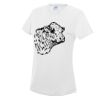 AWDis Ladies Cool T-Shirt Thumbnail