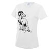 AWDis Ladies Cool T-Shirt Thumbnail