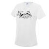 AWDis Ladies Cool T-Shirt Thumbnail