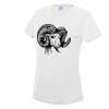 AWDis Ladies Cool T-Shirt Thumbnail