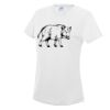 AWDis Ladies Cool T-Shirt Thumbnail