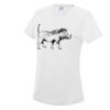 AWDis Ladies Cool T-Shirt Thumbnail