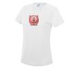 AWDis Ladies Cool T-Shirt Thumbnail