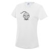 AWDis Ladies Cool T-Shirt Thumbnail