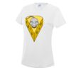 AWDis Ladies Cool T-Shirt Thumbnail