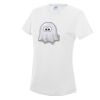 AWDis Ladies Cool T-Shirt Thumbnail