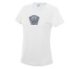 AWDis Ladies Cool T-Shirt Thumbnail