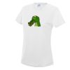 AWDis Ladies Cool T-Shirt Thumbnail