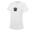 AWDis Ladies Cool T-Shirt Thumbnail