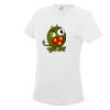 AWDis Ladies Cool T-Shirt Thumbnail