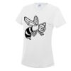 AWDis Ladies Cool T-Shirt Thumbnail