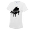 AWDis Ladies Cool T-Shirt Thumbnail