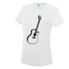 AWDis Ladies Cool T-Shirt Thumbnail