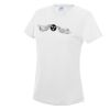 AWDis Ladies Cool T-Shirt Thumbnail