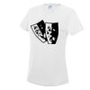 AWDis Ladies Cool T-Shirt Thumbnail