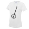 AWDis Ladies Cool T-Shirt Thumbnail