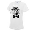 AWDis Ladies Cool T-Shirt Thumbnail