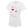 AWDis Ladies Cool T-Shirt Thumbnail