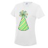 AWDis Ladies Cool T-Shirt Thumbnail