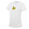 AWDis Ladies Cool T-Shirt Thumbnail