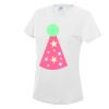 AWDis Ladies Cool T-Shirt Thumbnail