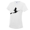 AWDis Ladies Cool T-Shirt Thumbnail