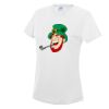 AWDis Ladies Cool T-Shirt Thumbnail