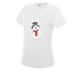 AWDis Ladies Cool T-Shirt Thumbnail