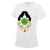 AWDis Ladies Cool T-Shirt Thumbnail