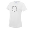 AWDis Ladies Cool T-Shirt Thumbnail