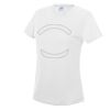 AWDis Ladies Cool T-Shirt Thumbnail