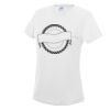 AWDis Ladies Cool T-Shirt Thumbnail