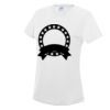 AWDis Ladies Cool T-Shirt Thumbnail