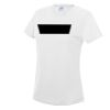 AWDis Ladies Cool T-Shirt Thumbnail