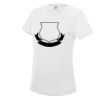 AWDis Ladies Cool T-Shirt Thumbnail