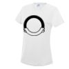 AWDis Ladies Cool T-Shirt Thumbnail