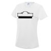 AWDis Ladies Cool T-Shirt Thumbnail