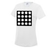 AWDis Ladies Cool T-Shirt Thumbnail