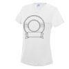 AWDis Ladies Cool T-Shirt Thumbnail