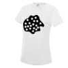 AWDis Ladies Cool T-Shirt Thumbnail