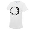 AWDis Ladies Cool T-Shirt Thumbnail