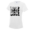 AWDis Ladies Cool T-Shirt Thumbnail