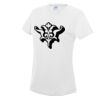 AWDis Ladies Cool T-Shirt Thumbnail